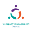 Icon of program: ADAK Company management s…