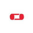 Ino App icon