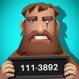 Icon of program: Cold Cases: Investigation