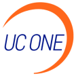 Icon of program: FusionWorks UC One