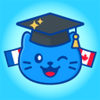 Icon of program: TCF Express