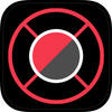 Icon of program: EasyPic - photoeditor,cap…