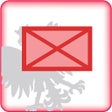 Icon of program: Wargame Poland 1939