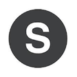 Icono de programa: Superimpose