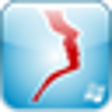 Icono de programa: Facial Studio for Windows