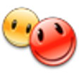 Icon of program: PalaceChat