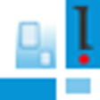 Icon of program: PIM XP