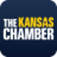Icono de programa: KS Chamber Legislative Gu…