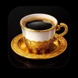 Icon of program: Кофейные предсказания: га…