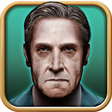Icon of program: Realpolitiks Mobile DEMO