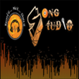 Icono de programa: Song Studio for Windows 1…