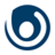 Icon of program: Stretch U