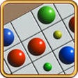 Icon of program: Game of Lines