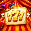 Icono de programa: Jestoria 777
