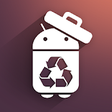 Icono de programa: Easy Uninstaller Uninstal…