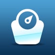 Icon of program: Lose Weight Hypnosis