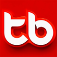 Icon of program: The Blowers Gay Dating