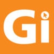 Icon of program: Guitar Interactive