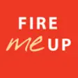 Icon of program: Fire Me Up