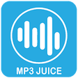 Icon of program: Mp3Juice  Mp3 Juice Free …