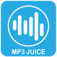 Icon of program: Mp3Juice  Mp3 Juice Free …