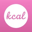 Icon of program: Kaloriopedia