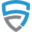 Icon of program: Safeplicity