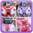 Icon of program: Wedding Car Decor Idea Ga…