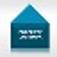 Icon of program: Property Log Book: Manage…