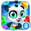 Icon of program: Diamond Quest!