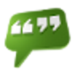 Icon of program: 50,000 Quotes of Wisdom