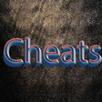 Icon of program: Cheats for GTA V - All Se…