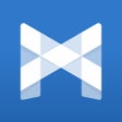 Icon of program: Accession Communicator