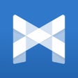 Accession Communicator icon