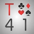 Icon of program: Tarneeb-41