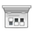 Icon of program: XdN Tweaker