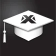 Icon of program: Nexusguard Academy
