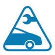 Icon of program: Bitkar - Diagnose Car Pro…