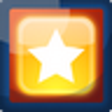 eBusinessIdea Creator *SALE* icon