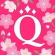 Icono del programa: iQueen