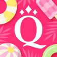Icon of program: iQueen