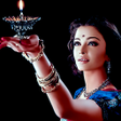Icono de programa: Aishwarya Rai Wallpapers …