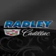 Icon of program: Radley Cadillac