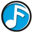 Icon of program: Frettable