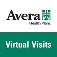 Icon of program: AveraNow