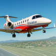 Icon of program: Flight Simulator - TV