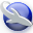 Icon of program: Quran Reciter for PCs