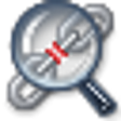 Icono de programa: Find Broken Links for Mic…