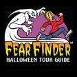 Icon of program: Fear Finder