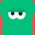 Icon of program: Woozy Labs Unite against …
